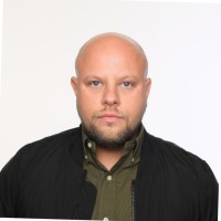 Simon Szlomowicz