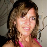 Marina Mercedes Uriarte