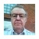 Lars Norin
