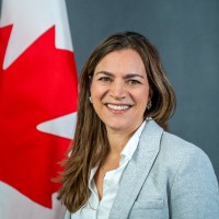 Raphaëlle Lapierre
