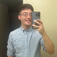 Devin Senecal
