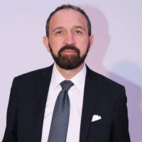 Antonio Bucci