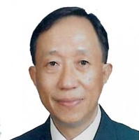 Steven 術￼莱 Goh 吴