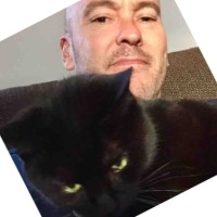 Rob Cox