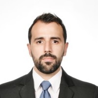 Adrián Marcelo Meza Alejandro