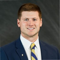 Josh Roseman