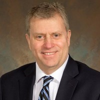 Doug Warren  BA  MBA  CFE