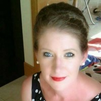 Joanne Sheehy