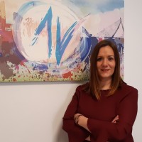Gema García Gallego