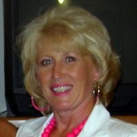 Rhonda Smith