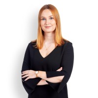 Noora Koskinen