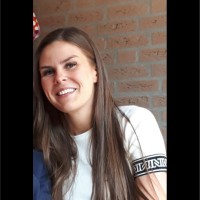 Joyce Litjens