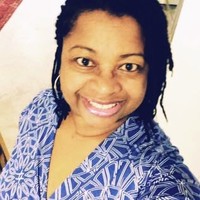 Lisa Jackson