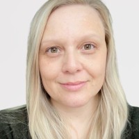 Marie Kiholm