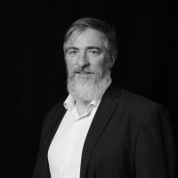 Stéphane Veniel