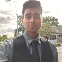Smit Raj