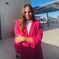 Laura Cortez