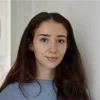 Elena Boninsegni