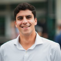 Otávio Aguiar