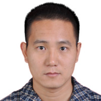 杨海宁