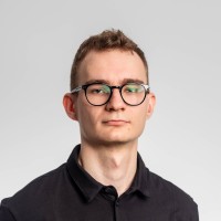 Marcin Boniecki