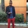 Galsen Sylla