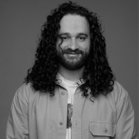 Arman Jalalian