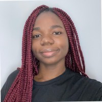 Oyinoluwakansola Agunbiade
