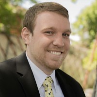 Brett Moore