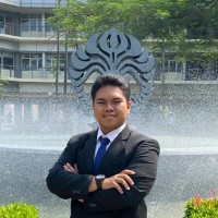 Nathaniel Hieronimus Purba