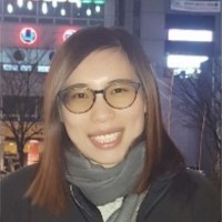 Kai Hou
