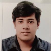 Karan Gandhi