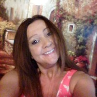 Angela Long