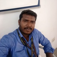 Dharani Tharan