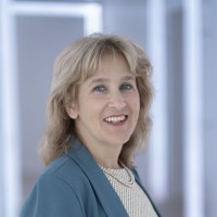 Kristen Sukalac, ABC