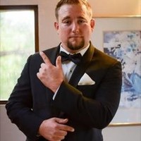 Garrett Kempf