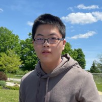 Henry Wu