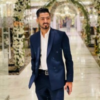 Muhammad Abdullah Younis
