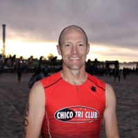 Justin Waller, CFP®