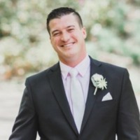 David Valentino