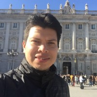 Xavier C.