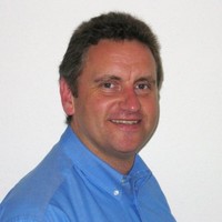 Martin Windler