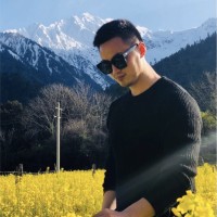 王多鱼