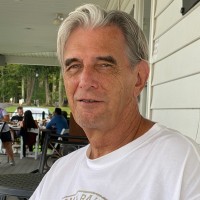 Brian Peffer