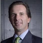 Gerardo De La Garza Santos