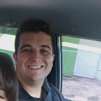 Brayan Wallace Silva de Medeiros
