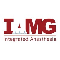 Integrated Anesthesia Medical Group