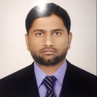 Ashfaq Risaldar