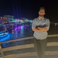 Aggelos Tsekos