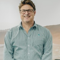Chris Coulthurst